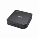 ASUS CHROMEBOX4-G7009UN #7