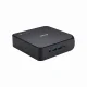 ASUS CHROMEBOX4-G7009UN #5