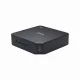 ASUS CHROMEBOX4-G7009UN #4