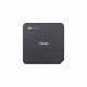 ASUS CHROMEBOX4-G7009UN #2