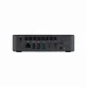 ASUS CHROMEBOX4-G7009UN #6