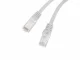 Lanberg PCU6-10CU-0050-S #2