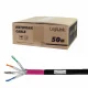 LogiLink CPV0081 #5