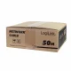 LogiLink CPV0081 #4