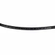 LogiLink CPV0081 #3