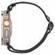Spigen AGL06161 #8