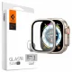 Spigen AGL06161