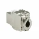 LogiLink NK4016 #3