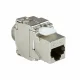 LogiLink NK4016