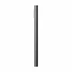 Baseus 6932172618292 #4