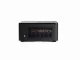 ASUS NUC 12 RNUC12WSHI300002I #5