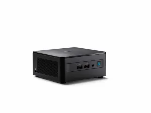 ASUS NUC 12 RNUC12WSHI300002I