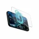 PanzerGlass Gaming Screen Protector iPhone 16 Pro Max Ultra-Wide Fit