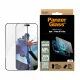 PanzerGlass Gaming Screen Protector iPhone 16 Pro Max Ultra-Wide Fit #2