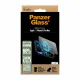 PanzerGlass Gaming Screen Protector iPhone 16 Pro Max Ultra-Wide Fit #3