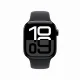 Apple Watch Series 10 #2