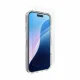 Zagg 360 Protect Bundle