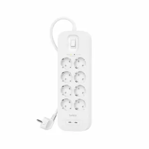 Belkin SRB004VF2M