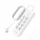 Belkin SRB004VF2M #2