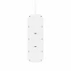 Belkin SRB004VF2M #4