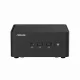 ASUS NUC 15 Pro RNUC15CRHI300002