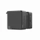 ASUS NUC 15 Pro RNUC15CRHI300002 #18