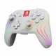 PDP Afterglow Wave #4