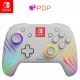 PDP Afterglow Wave #2
