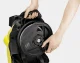 Karcher K 4 Premium Power Control Flex Home #4