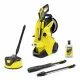 Karcher K 4 Premium Power Control Flex Home