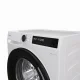 Candy BR 49BL8-S #6