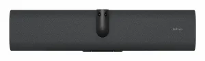 Jabra/GN Netcom Panacast 40 VBS Bar Only Zoom Rooms