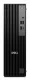 DELL Pro QCS1250