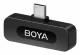 BOYA BY-V20 (V2.0) #5
