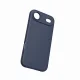Zagg Luxe Snap