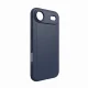 Zagg Luxe Snap #4
