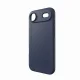 Zagg Luxe Snap #3