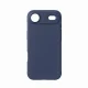 Zagg Luxe Snap #2