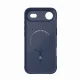 Zagg Luxe Snap #5