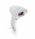 Datalogic Gryphon I GD4620