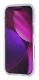 Tech21 EvoCrystal #5