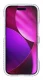 Tech21 EvoCrystal #2