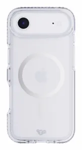 Tech21 EvoCrystal