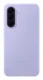 Samsung EF-PA576CVEGWW
