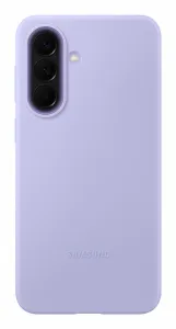 Samsung EF-PA576CVEGWW