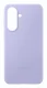 Samsung EF-PA576CVEGWW #4