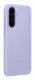 Samsung EF-PA576CVEGWW #3