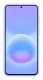 Samsung EF-PA576CVEGWW #2