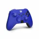 Scuf Gaming Instinct Pro #3