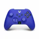 Scuf Gaming Instinct Pro